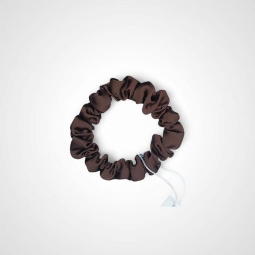 MINI-SCRUNCHIE-DARK-CHOCOLATE.webp