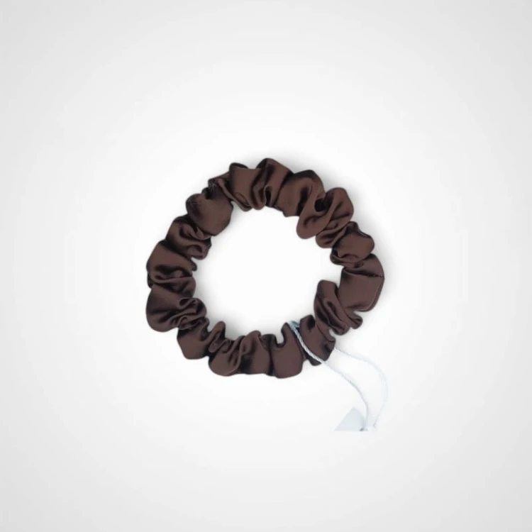 MINI-SCRUNCHIE-DARK-CHOCOLATE.webp