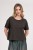 t-shirt damski czarny anekke 42251-103.jpg