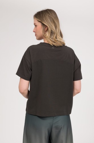 t-shirt damski czarny anekke 42251-103_1.jpg