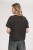 t-shirt damski czarny anekke 42251-103_1.jpg