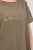 t-shirt damski oliwkowy anekke 42251-102_2.jpg