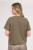 t-shirt damski oliwkowy anekke 42251-102_1.jpg