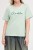 t-shirt damski mięta anekke 42271-208.jpg
