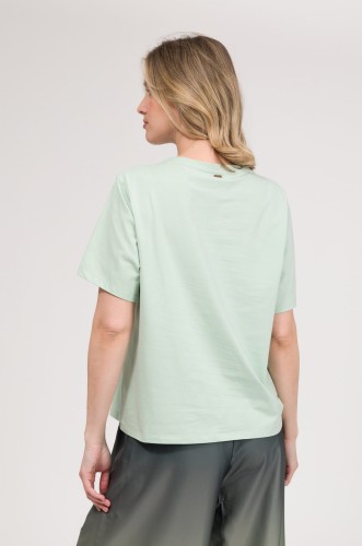 t-shirt damski mięta anekke 42271-208_1.jpg