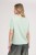 t-shirt damski mięta anekke 42271-208_1.jpg