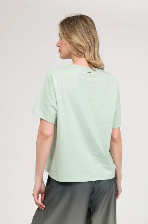 t-shirt damski mięta anekke 42271-208_1.jpg