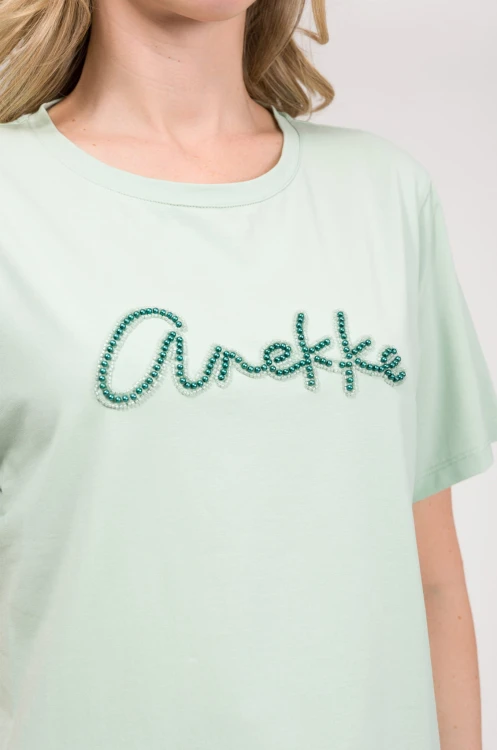 t-sirt damski mięta anekke 42271-208_2.jpg