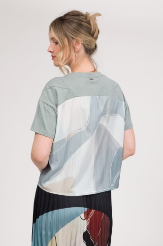 t-shirt damski szałwia anekke 42281-101_1.jpg