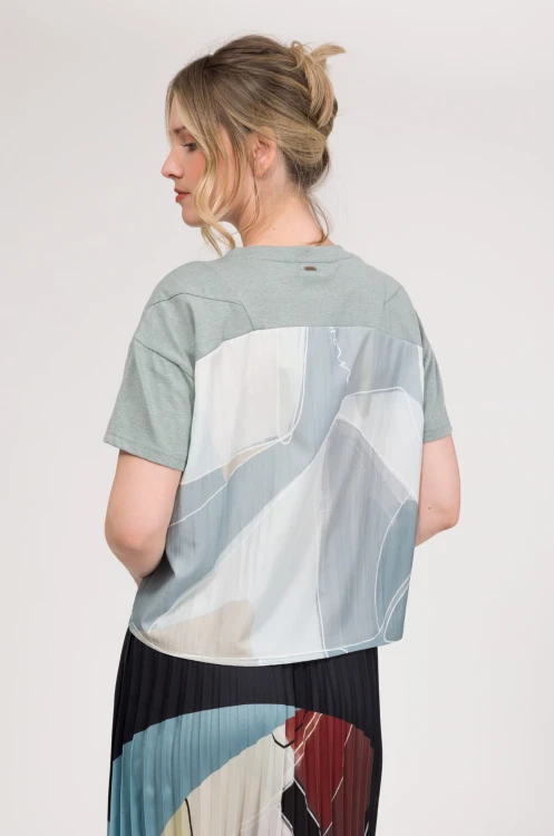 t-shirt damski szałwia anekke 42281-101_1.jpg