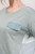 t-shirt damski szałwia anekke 42281-101_2.jpg