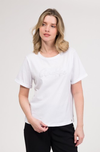t-shirt damski biały anekke 42251-109-209.jpg