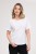 t-shirt damski biały anekke 42251-109-209.jpg