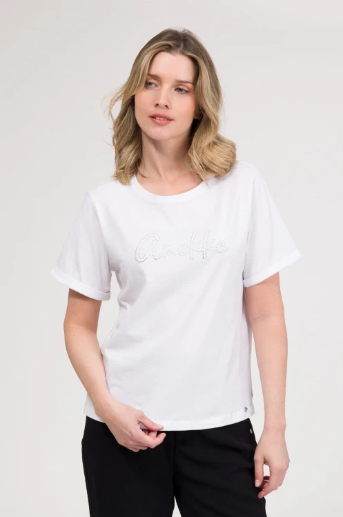 t-shirt damski biały anekke 42251-109-209.jpg