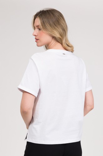 t-shirt damski biały anekke 42251-109-209_1.jpg