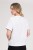 t-shirt damski biały anekke 42251-109-209_1.jpg