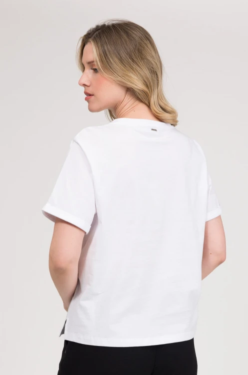 t-shirt damski biały anekke 42251-109-209_1.jpg