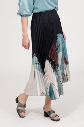 plisowana spódnica midi anekke  42287-116.jpg