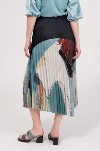 plisowana spódnica midi anekke  42287-116_1.jpg