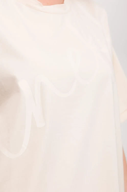T-shirt damski kremowy anekke 42271-105-205_2.jpg