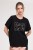 czarny t-shirt damski z ozdobnym nadrukiem anekke 42271-106-206.jpg