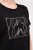 czarny t-shirt damski z ozdobnym nadrukiem anekkke 42271-106-206_2.jpg