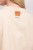 t-shirt damski beżowy z geometrycznym nadrukiem anekke 42281-205_1.jpg