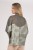 oversize koszula damska khaki z printem anekke 42285-101-201_1.jpg