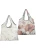 torba na zakupy dwustronna anekke 42974-920.jpg.