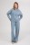bluza damska dresowa błękitna anekke 42283-102-202.jpg