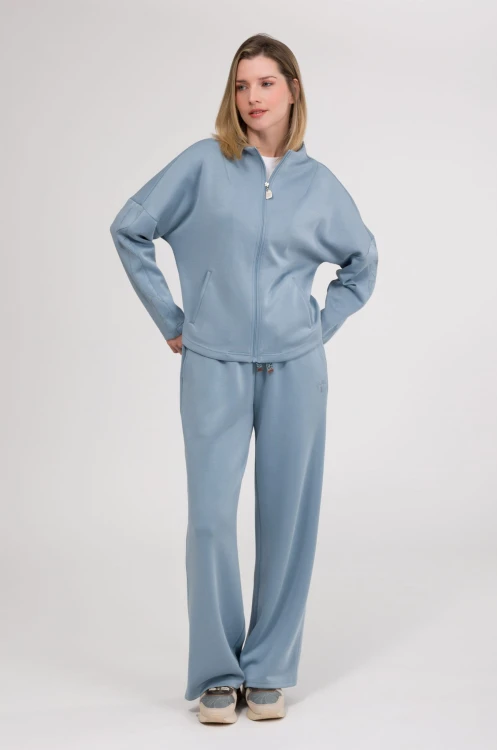 bluza damska dresowa błękitna anekke 42283-102-202.jpg