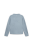 bluza damska dresowa błękitna 42283-102_202_1.png
