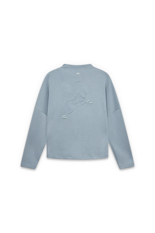 bluza damska dresowa błękitna 42283-102_202_1.png