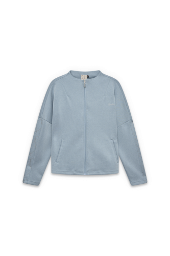bluza damska dresowa błękitna anekke 42283-102_202.png