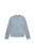 bluza damska dresowa błękitna anekke 42283-102_202.png