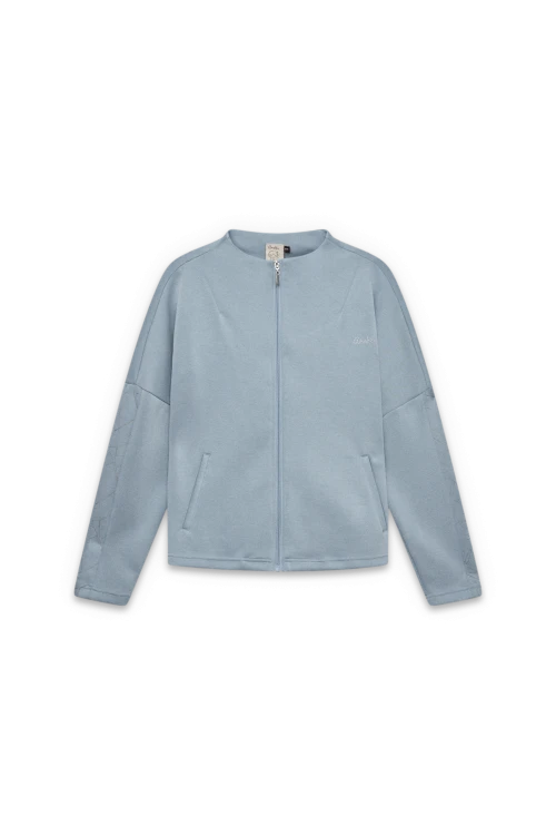 bluza damska dresowa błękitna anekke 42283-102_202.png