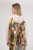 bluza damska z kapturem i plisowanym tyłem anekke 42270-128_-228_1.jpg