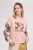 bluza damska różowa z ozdobnymi wstawkami anekke 42270-122-222.jpg