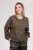 bluza damska oliwkowa anekke 42270-121-221.jpg