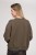 bluza damska oliwkowa anekke 42270-121-221_1.jpg