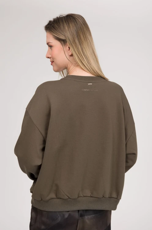 bluza damska oliwkowa anekke 42270-121-221_1.jpg