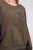 bluza damska oliwkowa anekke 42270-121-221_2.jpg