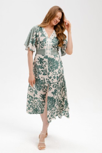 sukienka_midi_w_stylu_boho_blue_shadow_1.jpg