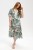 sukienka_midi_w_stylu_boho_blue_shadow_1.jpg