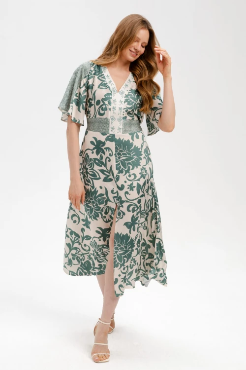 sukienka_midi_w_stylu_boho_blue_shadow_1.jpg