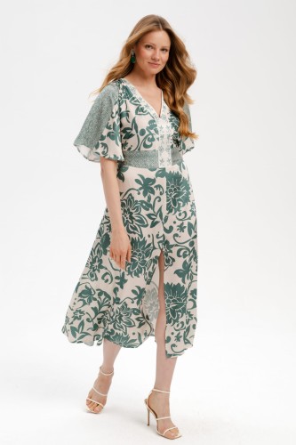 sukienka_midi_w_stylu_boho_blue_shadow_3.jpg