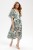 sukienka_midi_w_stylu_boho_blue_shadow_3.jpg
