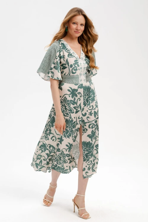 sukienka_midi_w_stylu_boho_blue_shadow_3.jpg