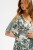 sukienka_midi_w_stylu_boho_blue_shadow_4.jpg