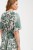 sukienka_midi_w_stylu_boho_blue_shadow_5.jpg